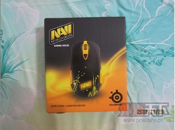 ���ٵ������⡿����֮�����͵��Ļ���---SENSEI RAW NAVI�����