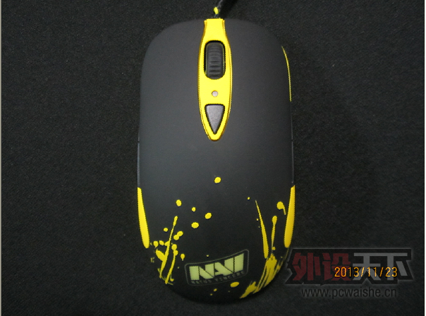 ���ٵ������⡿����֮�����͵��Ļ���---SENSEI RAW NAVI�����