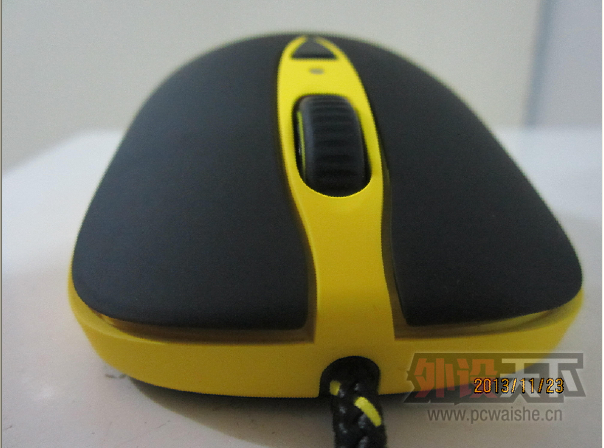 ���ٵ������⡿����֮�����͵��Ļ���---SENSEI RAW NAVI�����