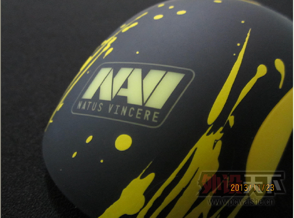 ���ٵ������⡿����֮�����͵��Ļ���---SENSEI RAW NAVI�����
