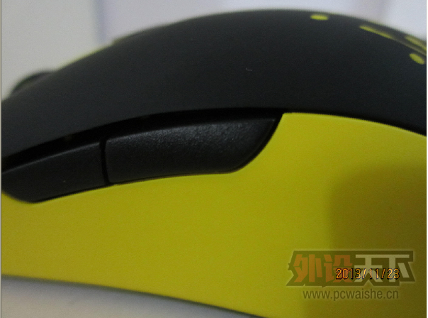 ���ٵ������⡿����֮�����͵��Ļ���---SENSEI RAW NAVI�����