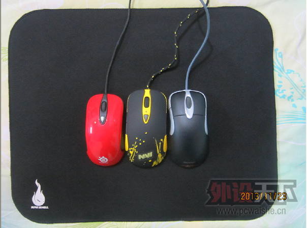 ���ٵ������⡿����֮�����͵��Ļ���---SENSEI RAW NAVI�����