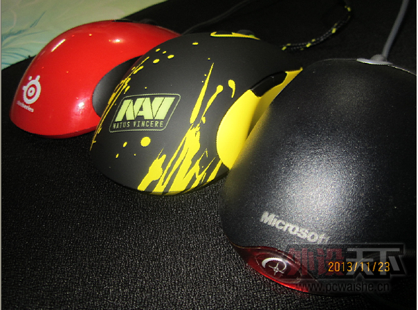 ���ٵ������⡿����֮�����͵��Ļ���---SENSEI RAW NAVI�����