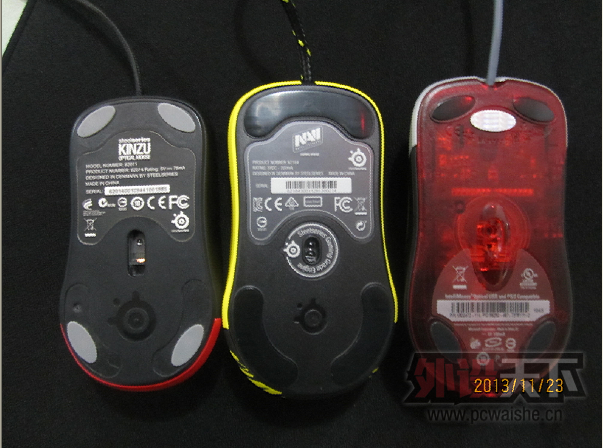 ���ٵ������⡿����֮�����͵��Ļ���---SENSEI RAW NAVI�����