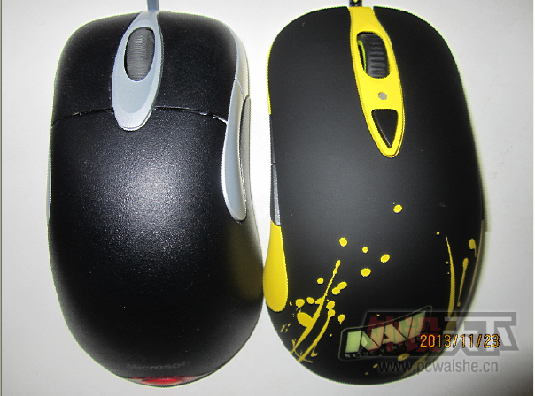���ٵ������⡿����֮�����͵��Ļ���---SENSEI RAW NAVI�����