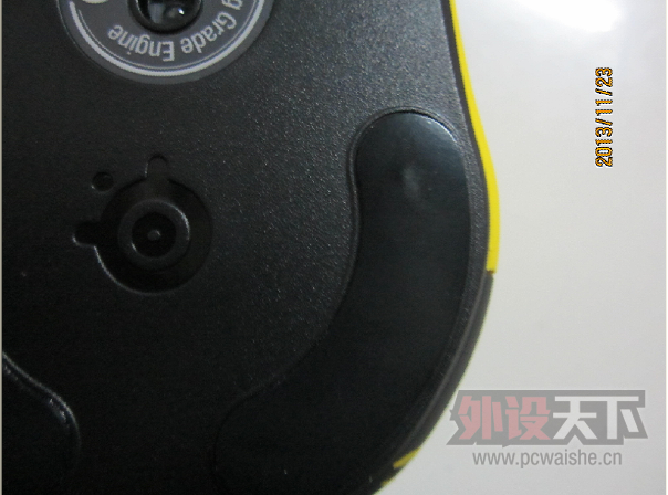 ���ٵ������⡿����֮�����͵��Ļ���---SENSEI RAW NAVI�����
