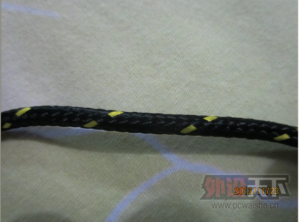 ���ٵ������⡿����֮�����͵��Ļ���---SENSEI RAW NAVI�����