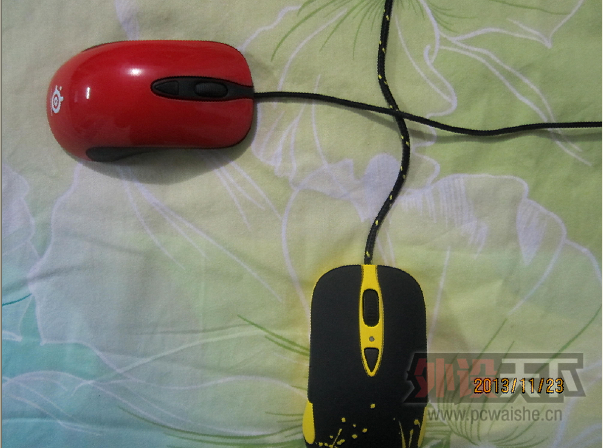 ���ٵ������⡿����֮�����͵��Ļ���---SENSEI RAW NAVI�����