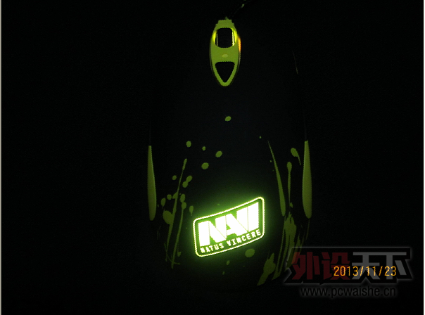 ���ٵ������⡿����֮�����͵��Ļ���---SENSEI RAW NAVI�����