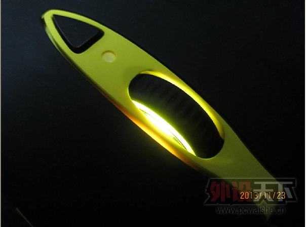 ���ٵ������⡿����֮�����͵��Ļ���---SENSEI RAW NAVI�����