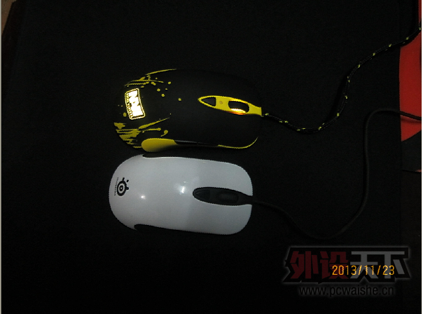 ���ٵ������⡿����֮�����͵��Ļ���---SENSEI RAW NAVI�����