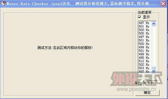 ���ٵ������⡿����֮�����͵��Ļ���---SENSEI RAW NAVI�����