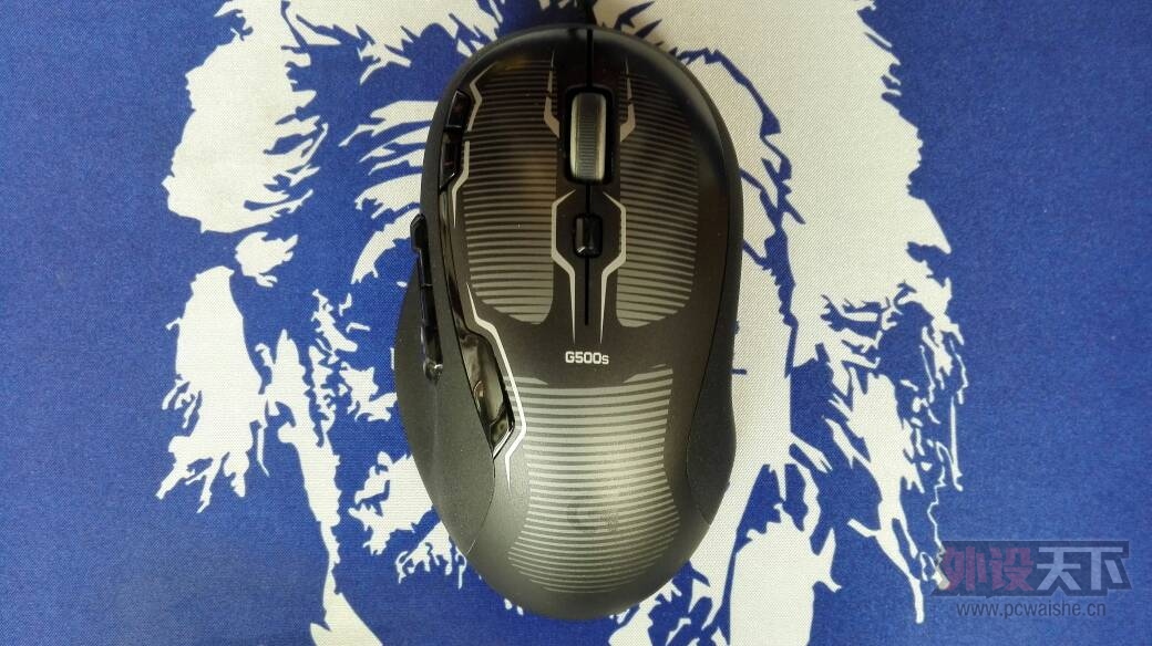 152050rkkepxkxwwvuuhdh.jpg