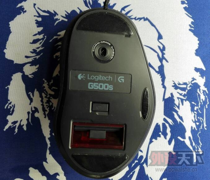 152052wh6teq2evq2hhst2.jpg