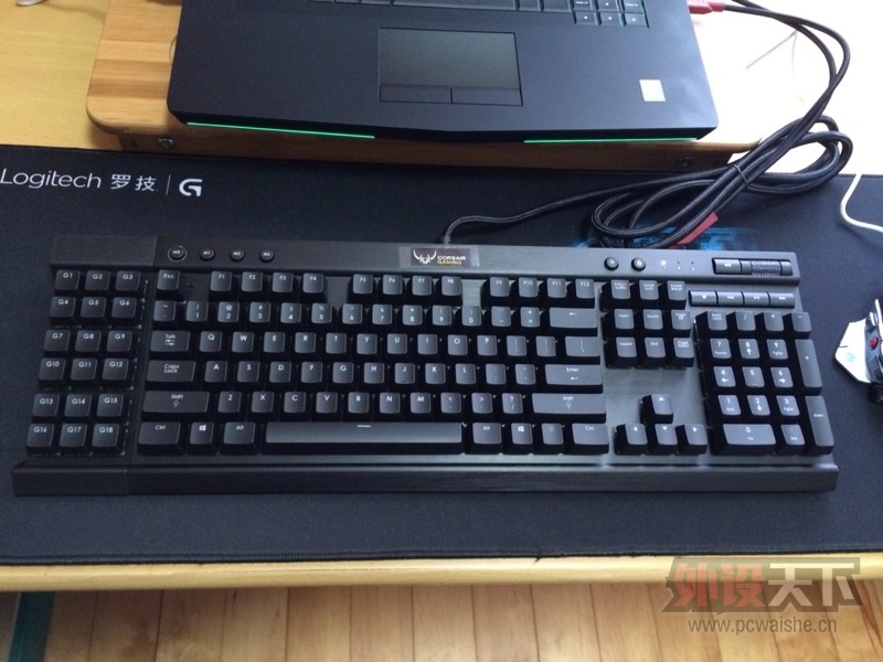 164927lnep7nx6n7iuin1x.jpg