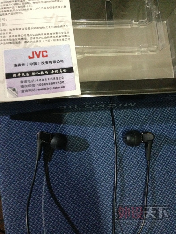 ���Ϻ���ZOWIE FK2��꣬JVC FXH30 �������
