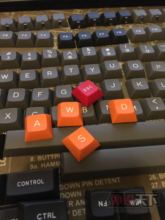 ���ɶ���G502���һֻ~dsa dolchһ��~