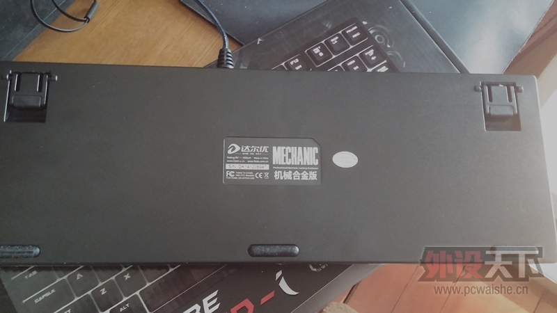 20150410_141713_����.jpg