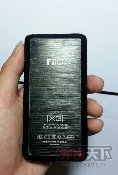 ��������akg  k530 �ɰ� x3 350 680
