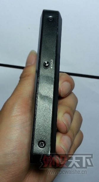 ��������akg  k530 �ɰ� x3 350 680