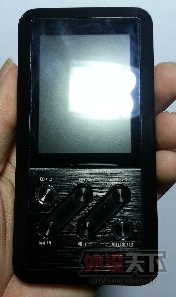 ��������akg  k530 �ɰ� x3 350 680