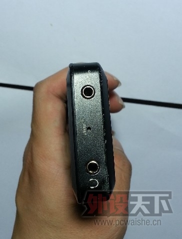 ��������akg  k530 �ɰ� x3 350 680