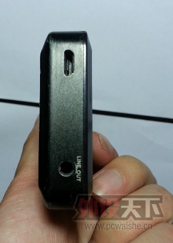 ��������akg  k530 �ɰ� x3 350 680