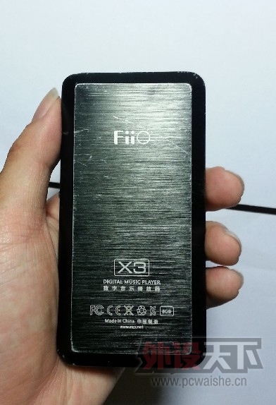 ��������akg  k530 �ɰ� x3 350 680