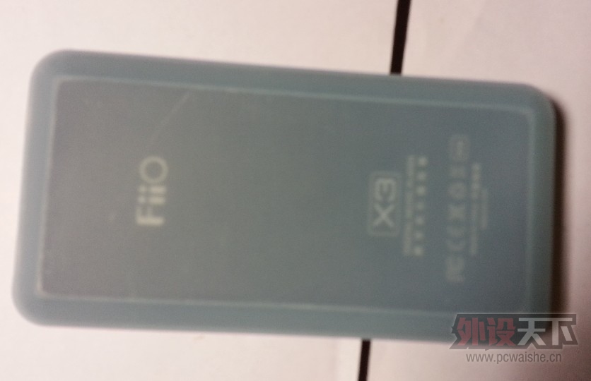 ��������akg  k530 �ɰ� x3 350 680