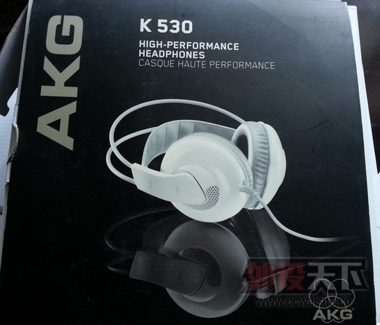 ��������akg  k530 �ɰ� x3 350 680