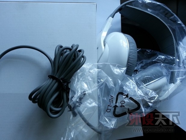 ��������akg  k530 �ɰ� x3 350 680