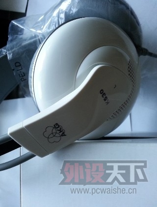 ��������akg  k530 �ɰ� x3 350 680