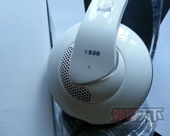 ��������akg  k530 �ɰ� x3 350 680
