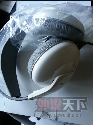 ��������akg  k530 �ɰ� x3 350 680