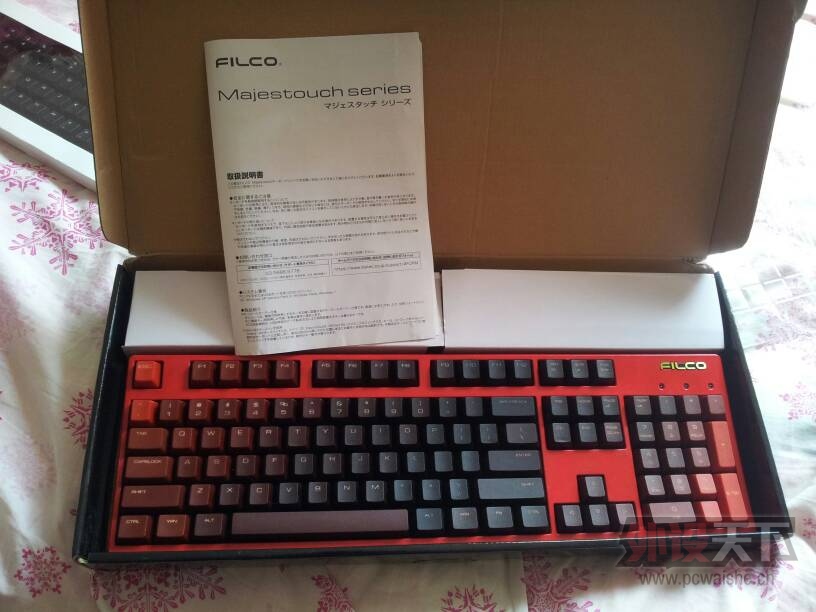 [����]����filco�Բʲ�104