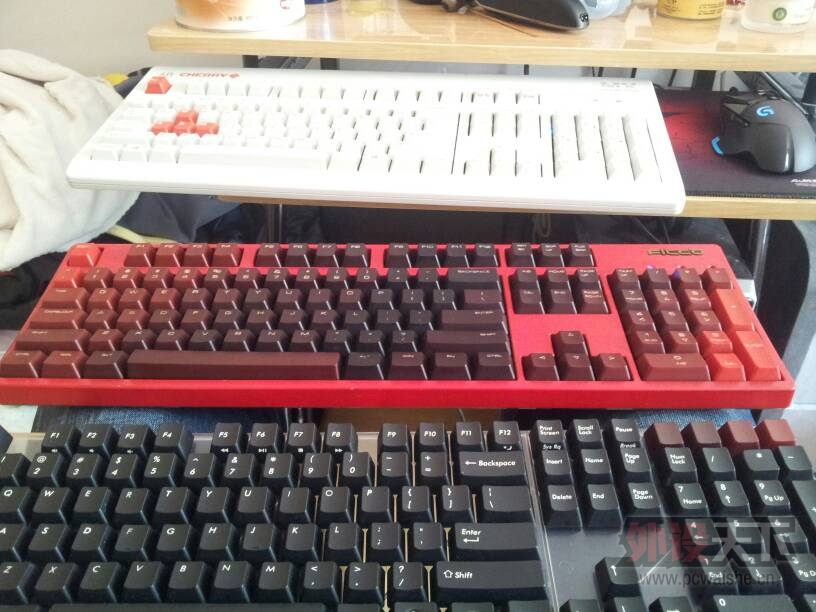 [����]����filco�Բʲ�104