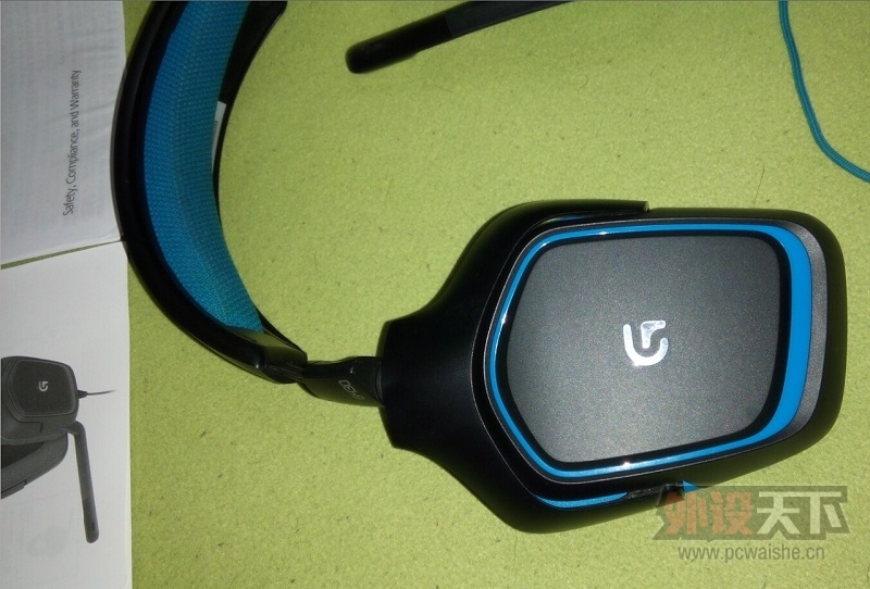 ��ɽ������ʯͷ�� �޼� G430����һ������7.1���� ������