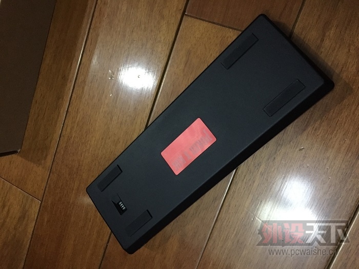 �����������Ѽ���,һЩ����,���POKER(����)