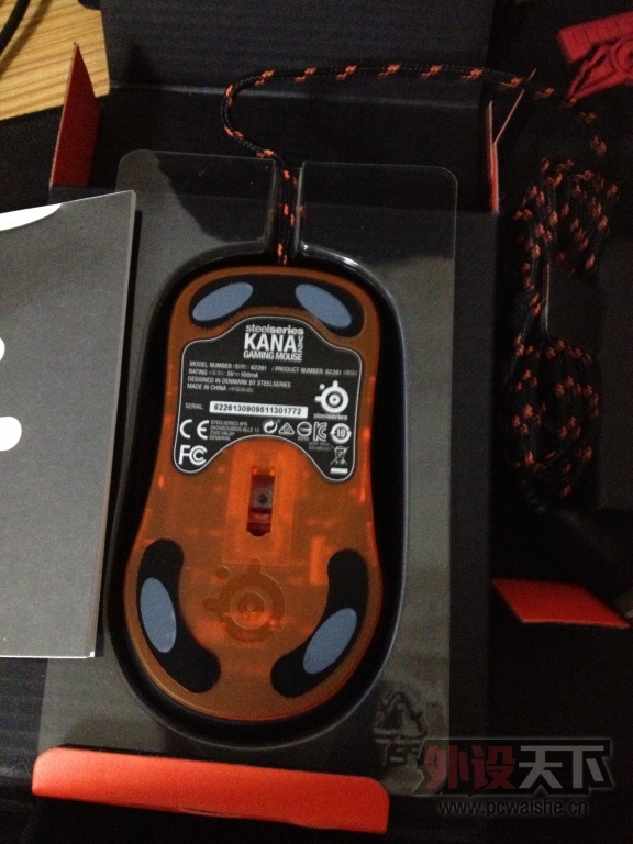 ��������KINZUս�Ӱ桢KANA2��RAZER�޵м׳棨�ѵ���