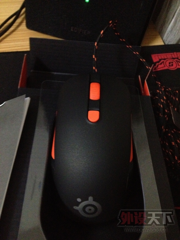 ��������KINZUս�Ӱ桢KANA2��RAZER�޵м׳棨�ѵ���
