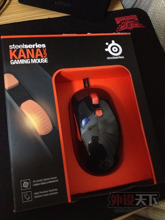 ��������KINZUս�Ӱ桢KANA2��RAZER�޵м׳棨�ѵ���