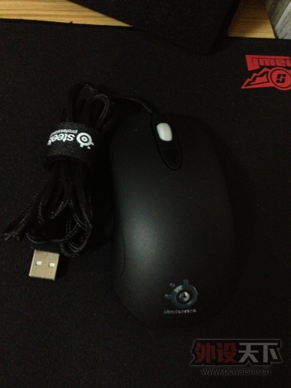 ��������KINZUս�Ӱ桢KANA2��RAZER�޵м׳棨�ѵ���