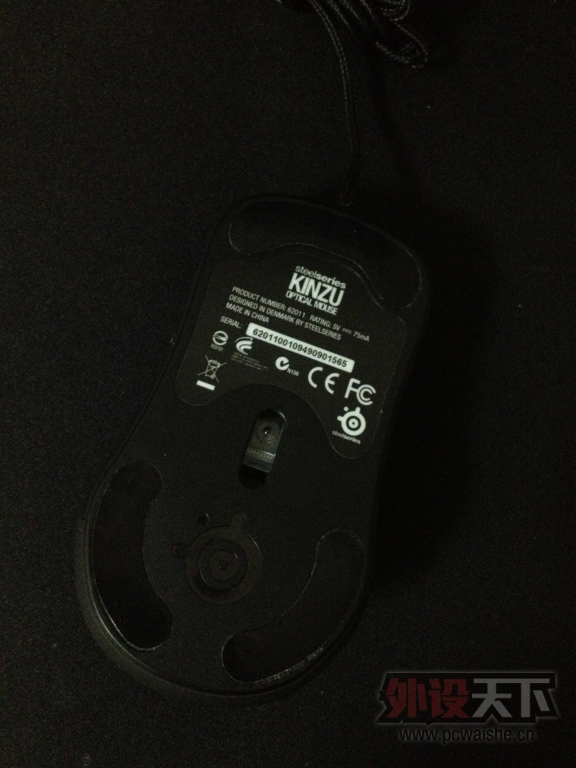 ��������KINZUս�Ӱ桢KANA2��RAZER�޵м׳棨�ѵ���