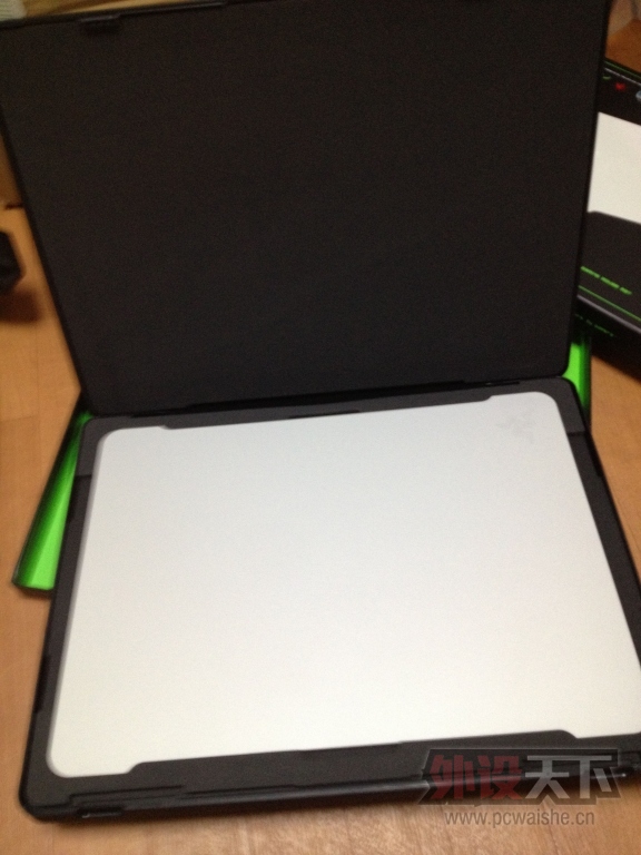 ��������KINZUս�Ӱ桢KANA2��RAZER�޵м׳棨�ѵ���