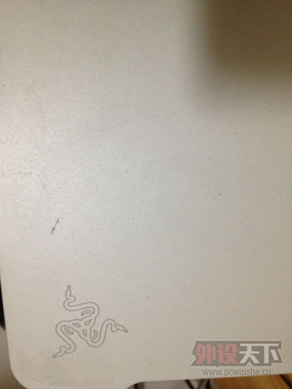 ��������KINZUս�Ӱ桢KANA2��RAZER�޵м׳棨�ѵ���