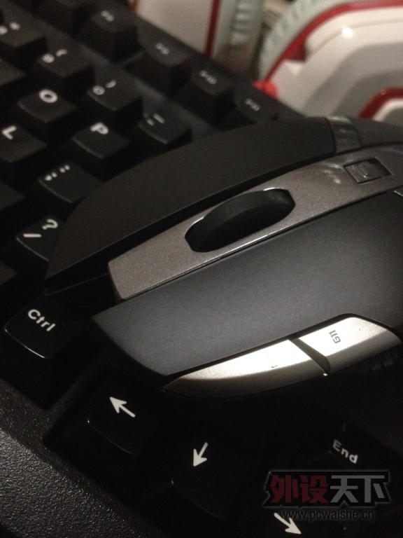 �����ɡ������޼�G602  9�£�200���տ죨�ѳ���