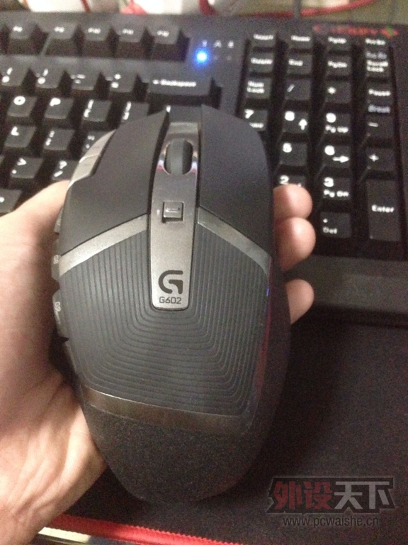 �����ɡ������޼�G602  9�£�200���տ죨�ѳ���