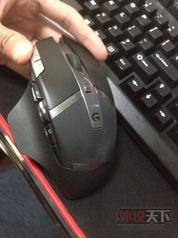 �����ɡ������޼�G602  9�£�200���տ죨�ѳ���