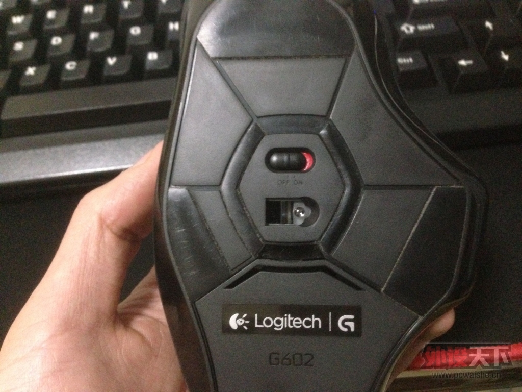 �����ɡ������޼�G602  9�£�200���տ죨�ѳ���