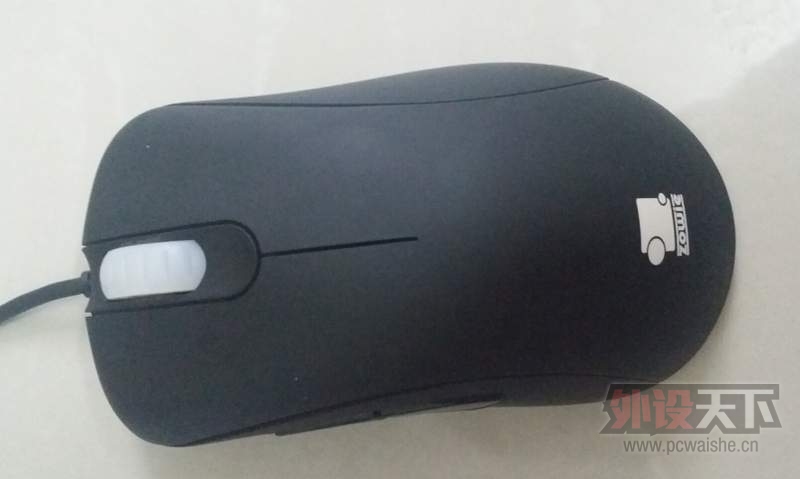 [�������]�����ݡ�׿��(ZOWIE) EC2 evo 9���� ����
